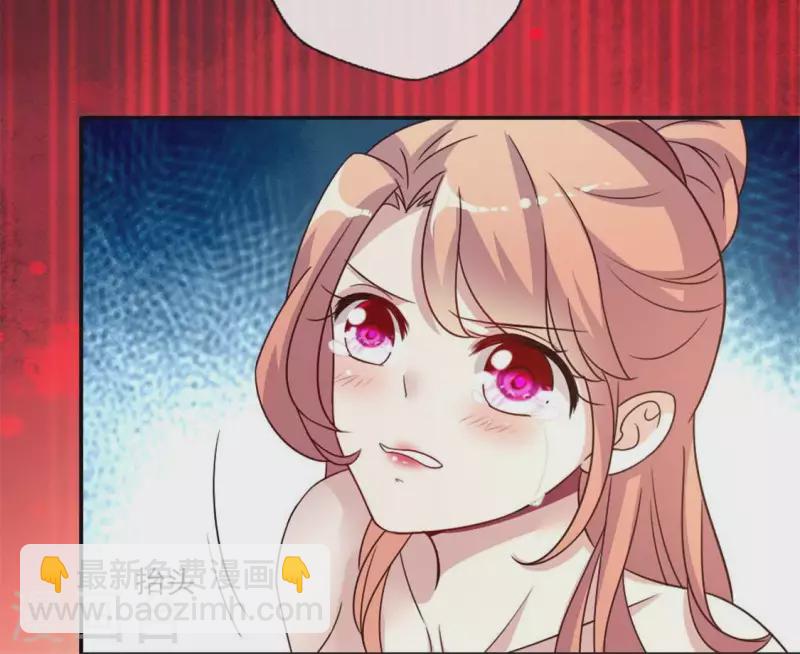 第29话 口是心非的笨蛋(1/2)-第34话