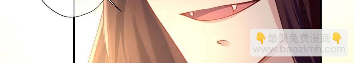 第2话 你逃不掉的，小野猫(1/2)-第4话