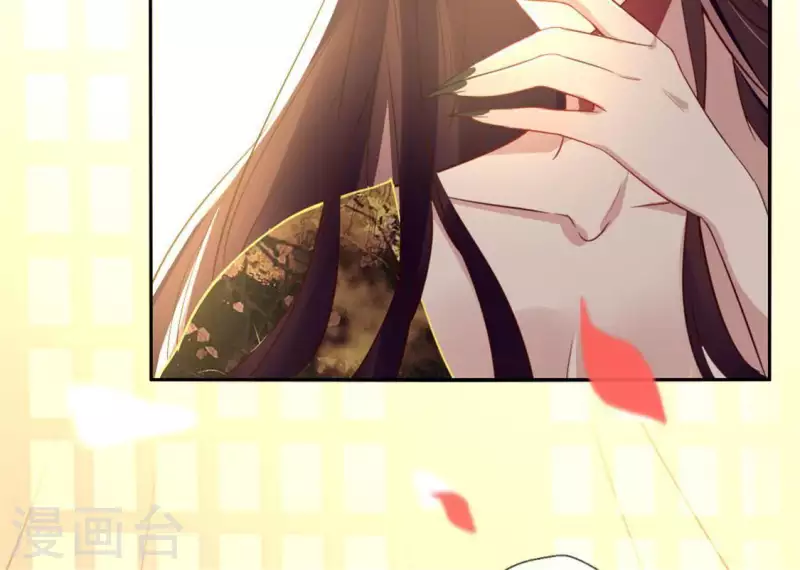 第5话 要听话，才不会被吃掉-第10话