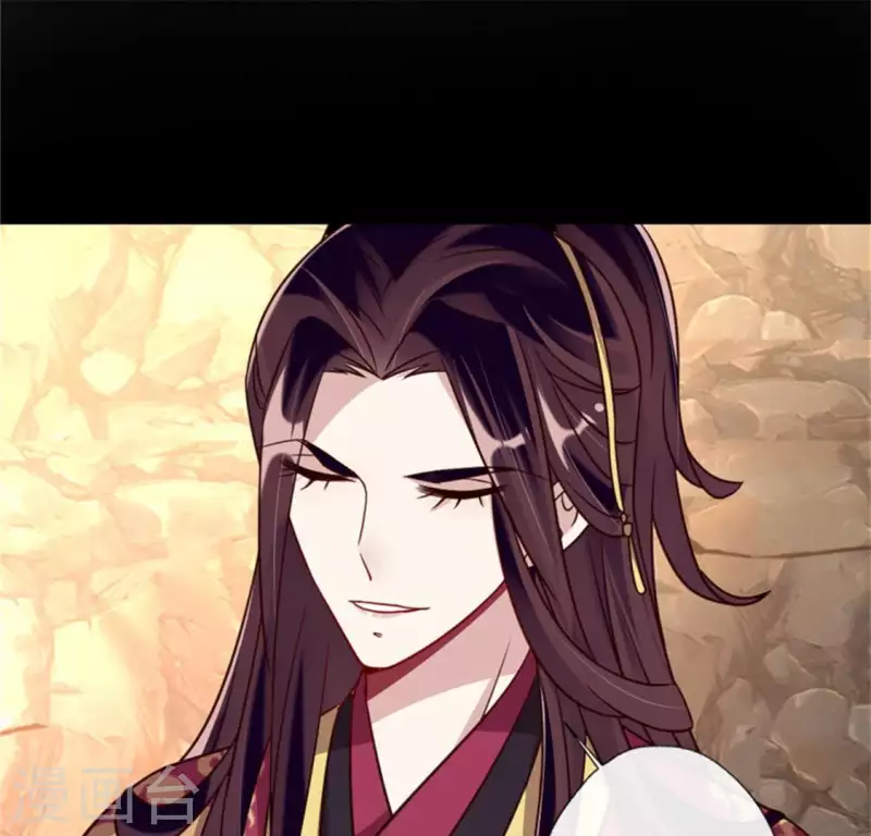 第43话 谁干的？-第48话