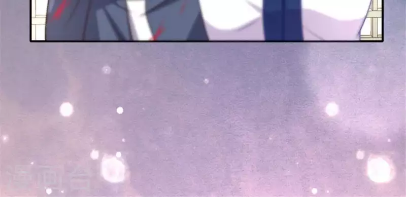 第47话 这可是对你的惩罚-第52话