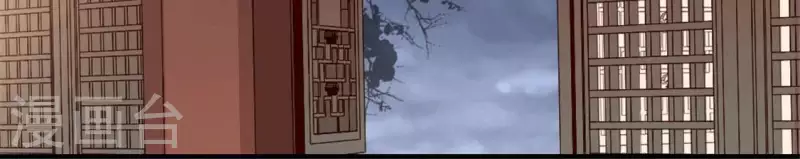 第57话 奇怪的母女(1/2)-第62话