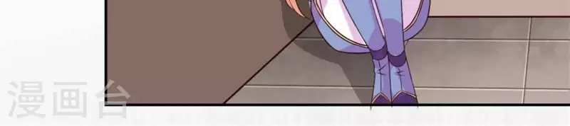 第61话 梦(1/2)-第66话