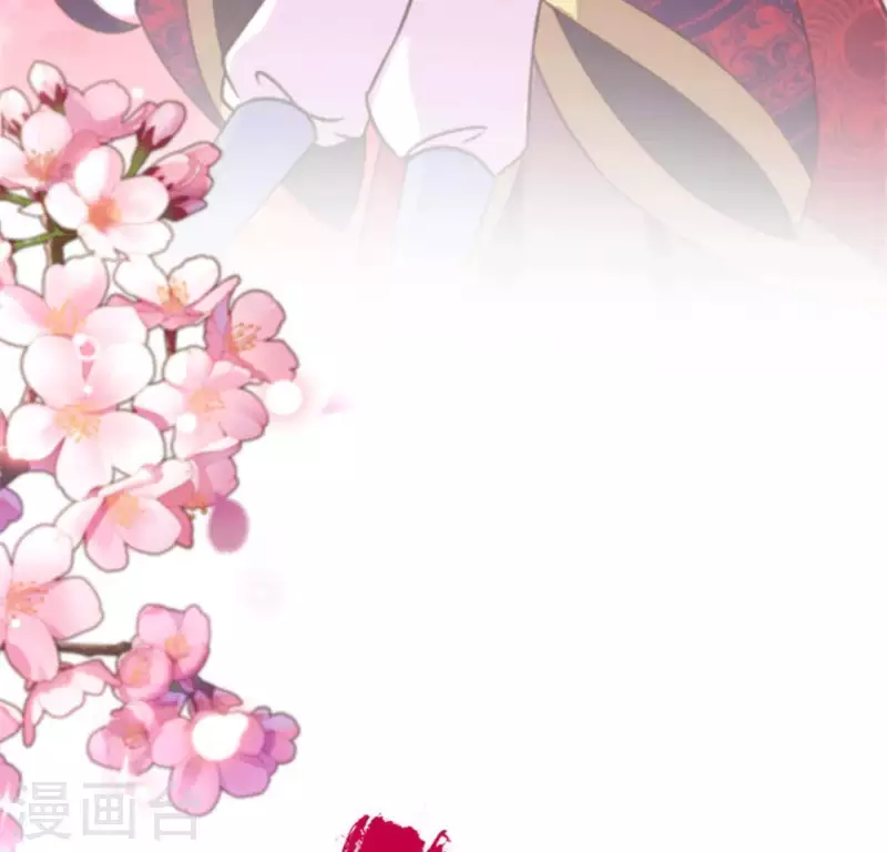 第61话 梦(1/2)-第66话