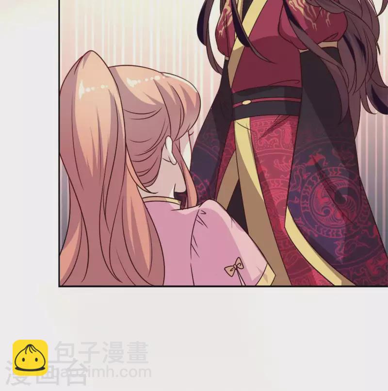 第61话 梦(1/2)-第66话