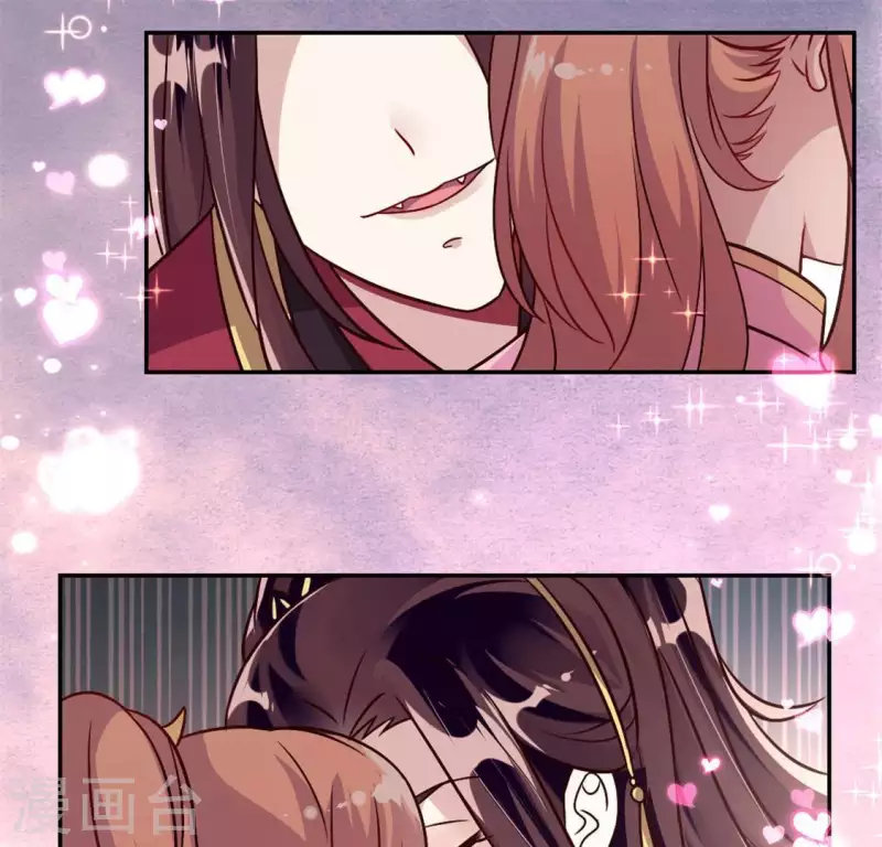 第61话 梦(1/2)-第66话