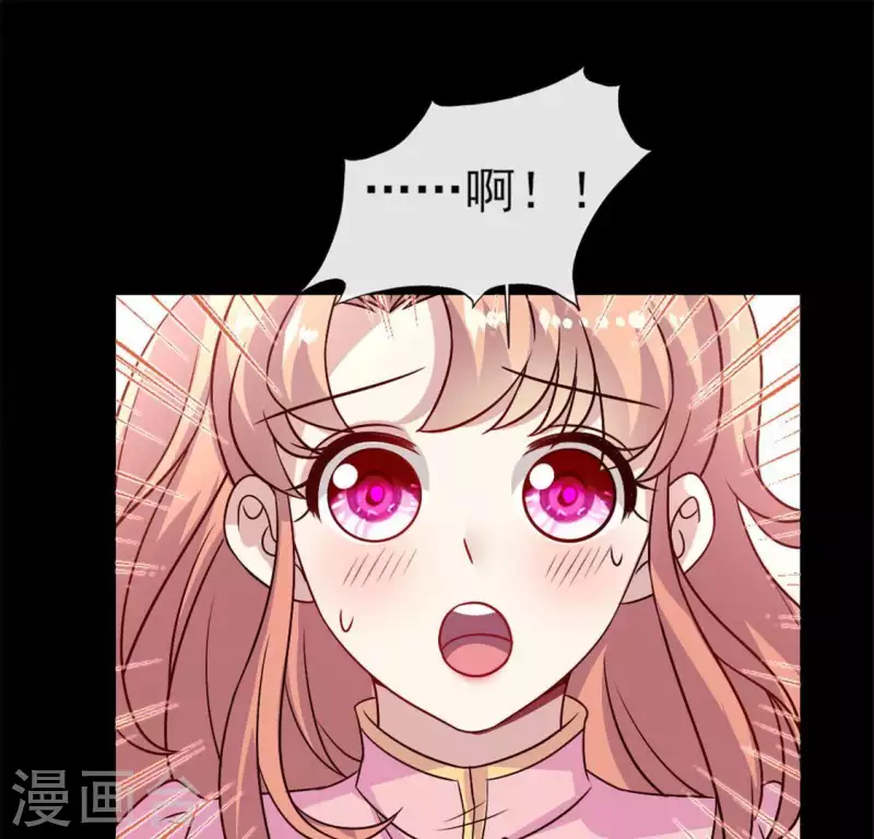 第61话 梦(1/2)-第66话