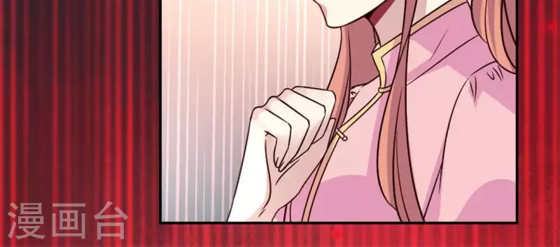 第61话 梦(1/2)-第66话