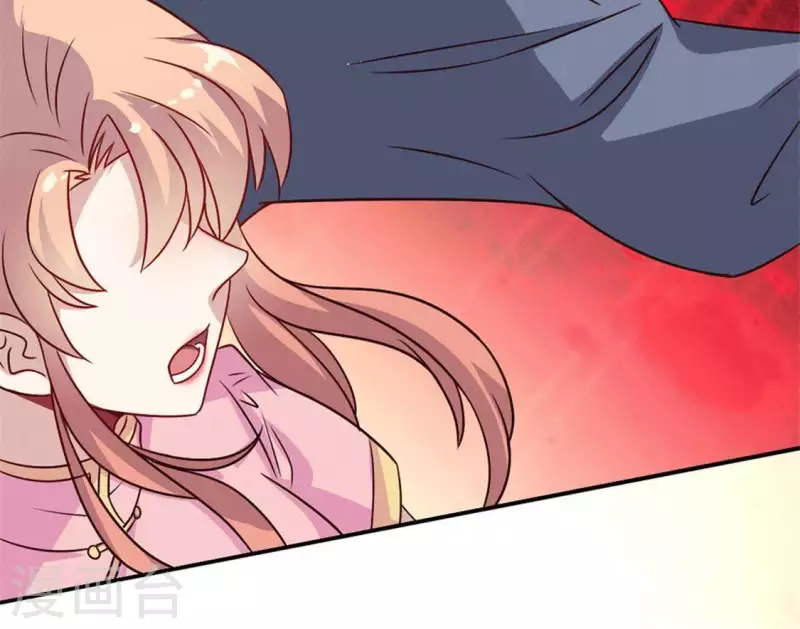 第63话 村里的隐情？(1/2)-第68话