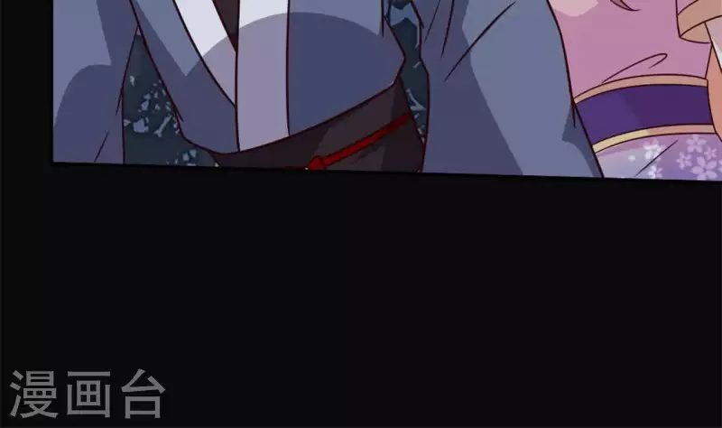 第65话 求求你们，杀了我(1/2)-第70话