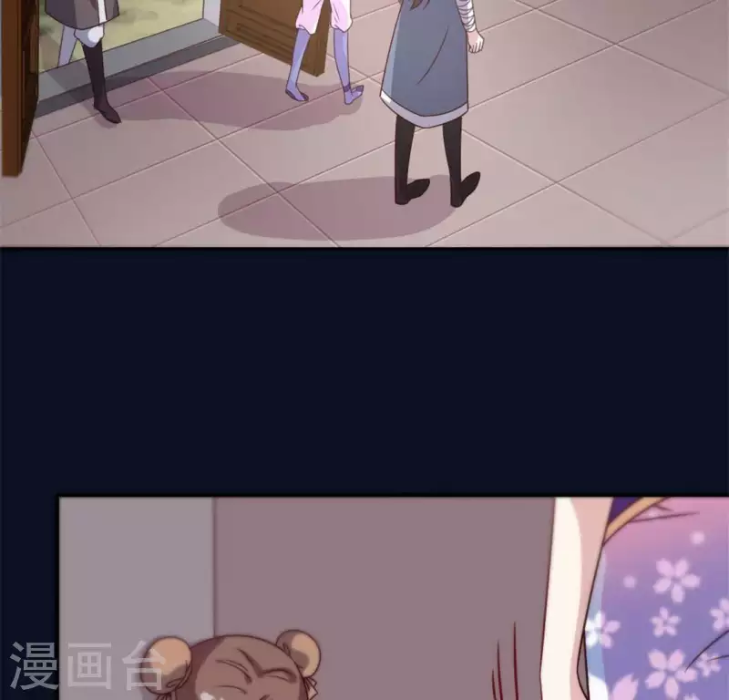 第65话 求求你们，杀了我(1/2)-第70话