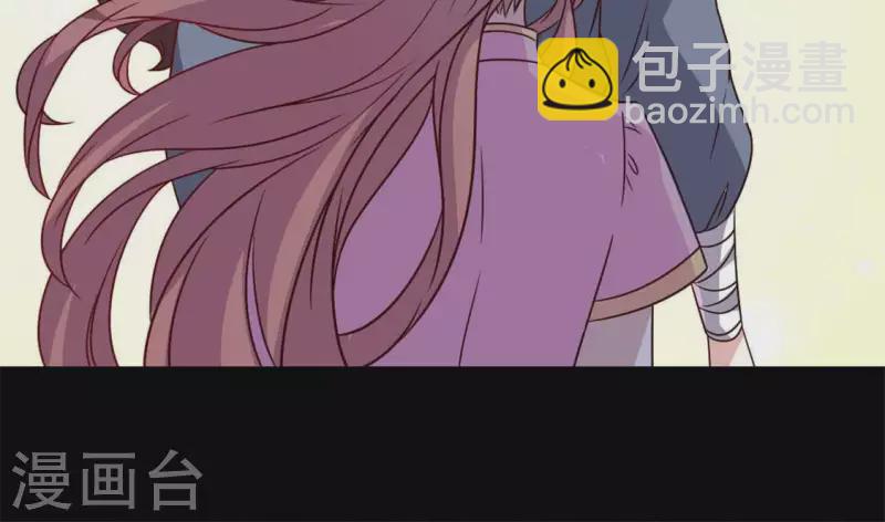 第67话 线索比命重要？(1/2)-第72话