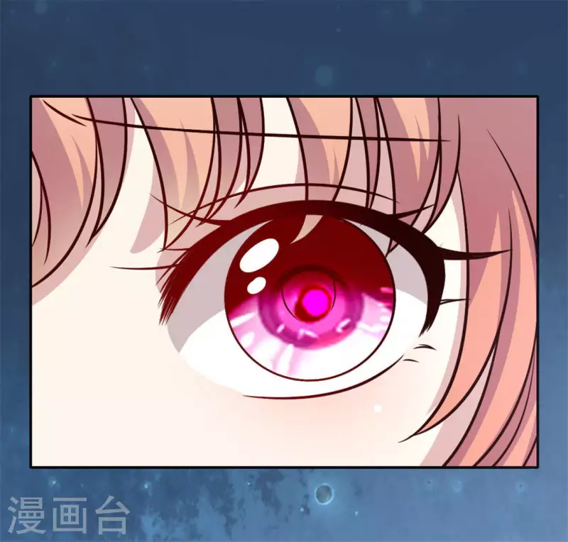 第67话 线索比命重要？(1/2)-第72话