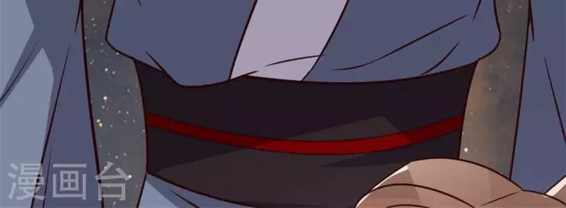 第67话 线索比命重要？(1/2)-第72话