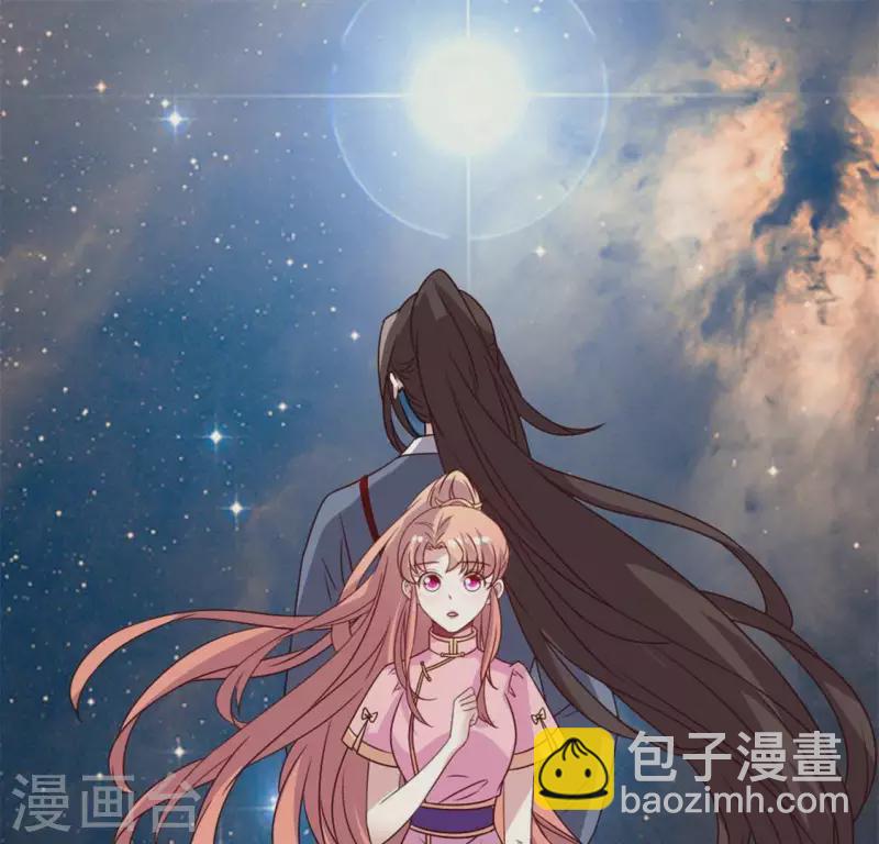 第67话 线索比命重要？(1/2)-第72话