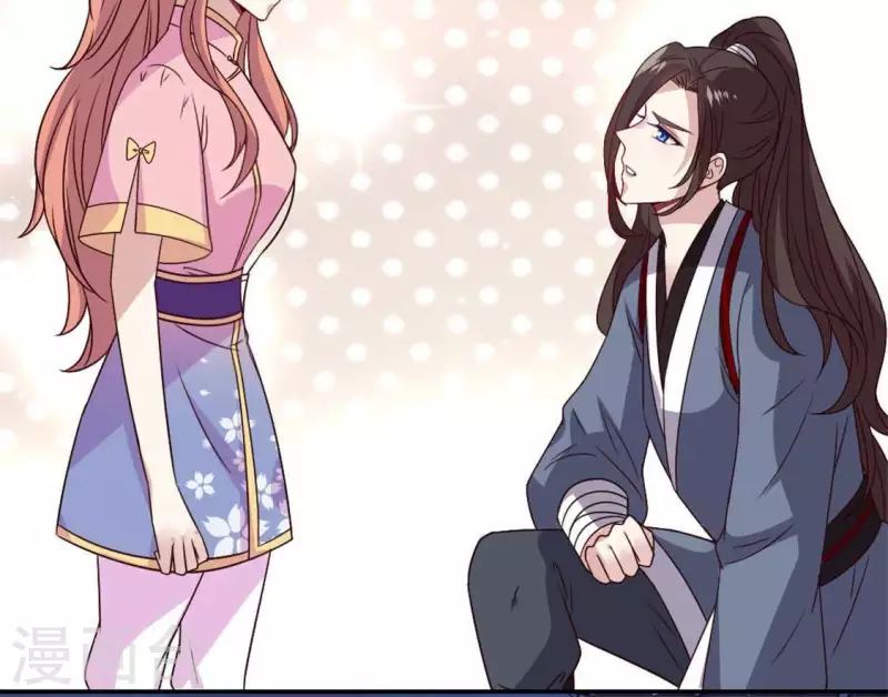 第67话 线索比命重要？(1/2)-第72话