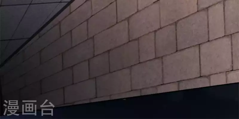 第73话 &ldquo;越界&rdquo;(1/2)-第78话