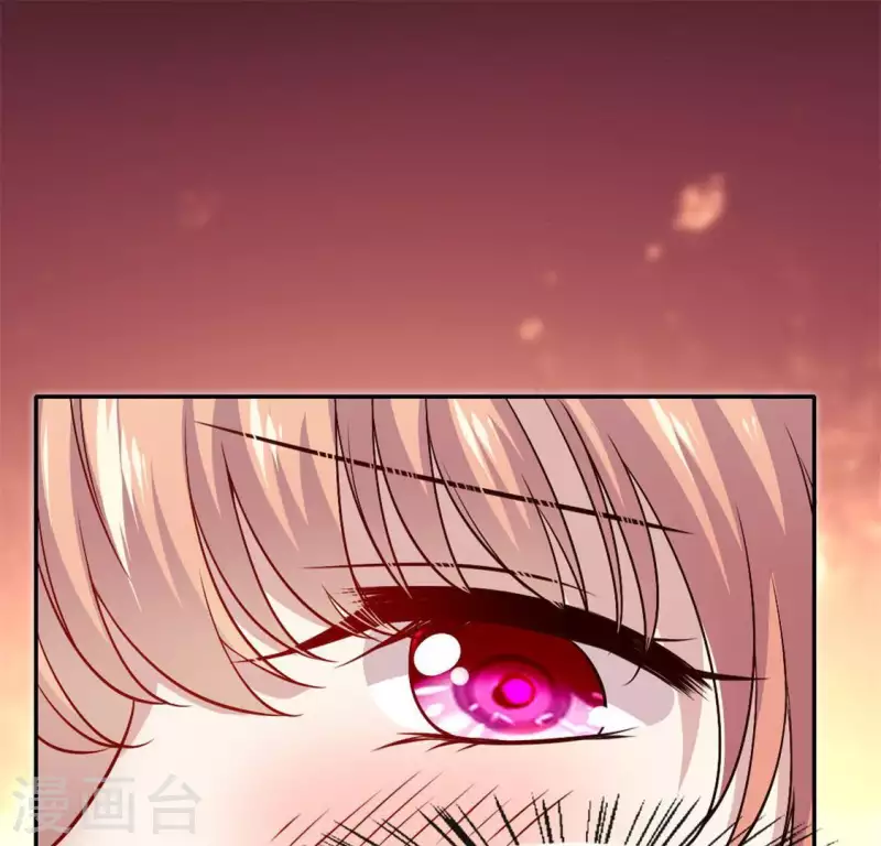 第73话 &ldquo;越界&rdquo;(1/2)-第78话