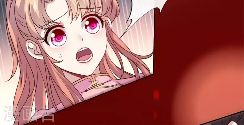 第77话 古墓怨灵-第82话