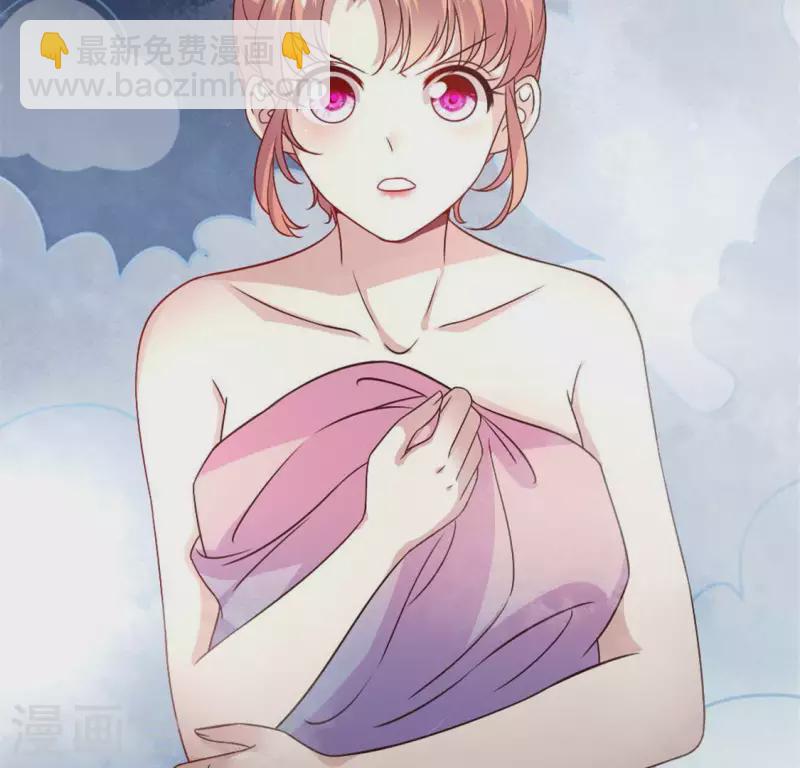 第81话 守信(1/2)-第86话