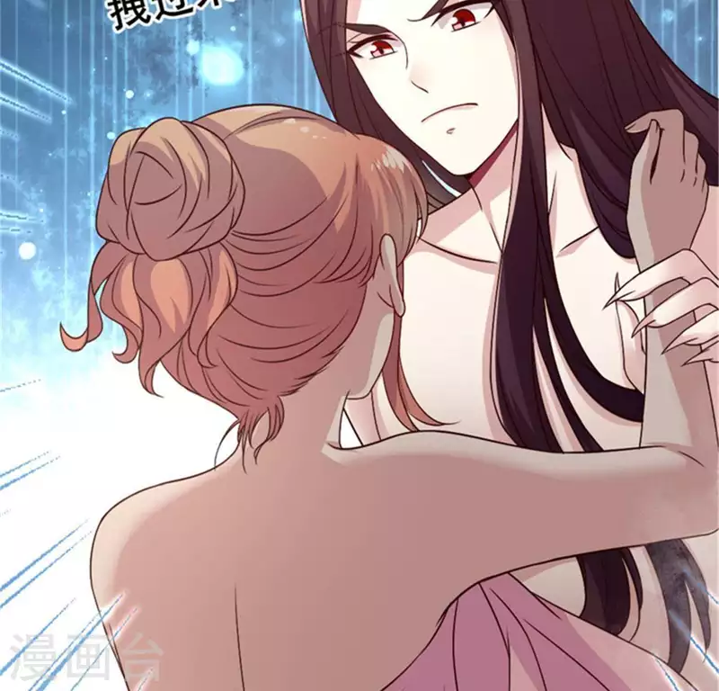 第81话 守信(1/2)-第86话