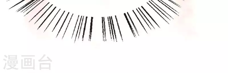 第81话 守信(1/2)-第86话