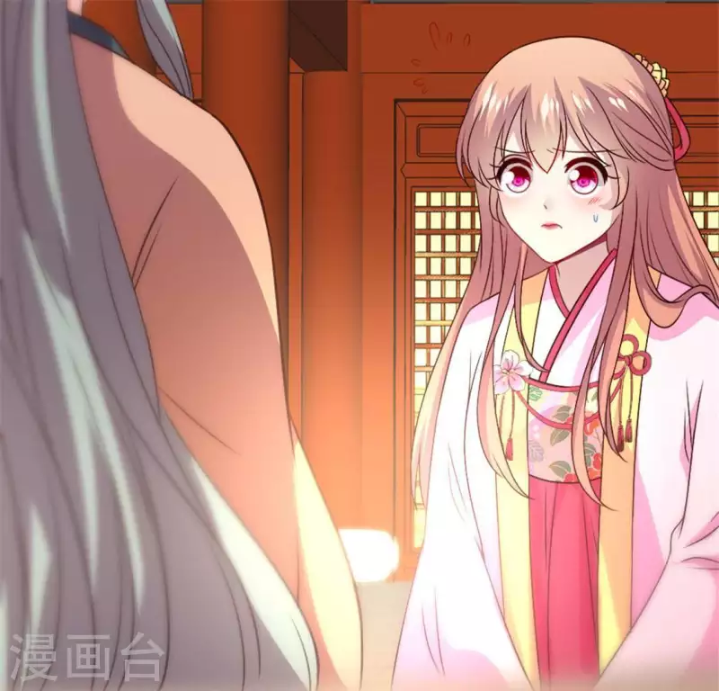 第87话 真正的教主(1/2)-第92话