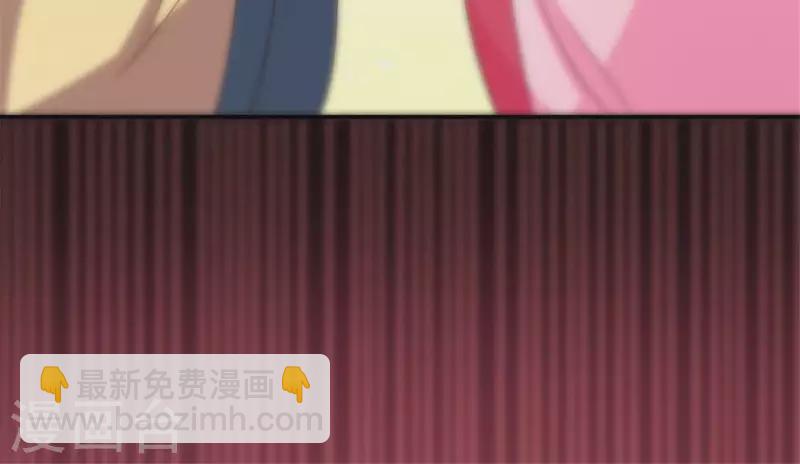 第87话 真正的教主(1/2)-第92话