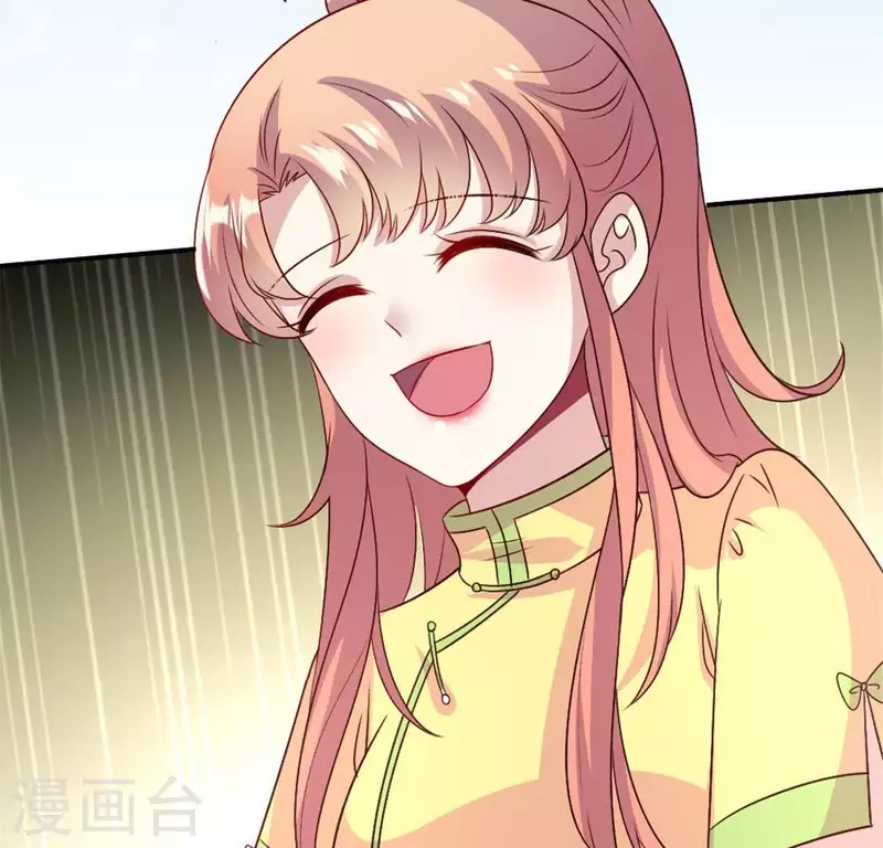 第91话 第一醋坛(1/2)-第96话