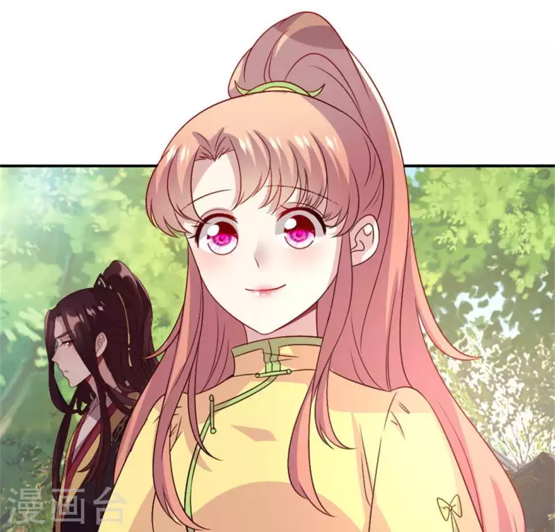 第91话 第一醋坛(1/2)-第96话