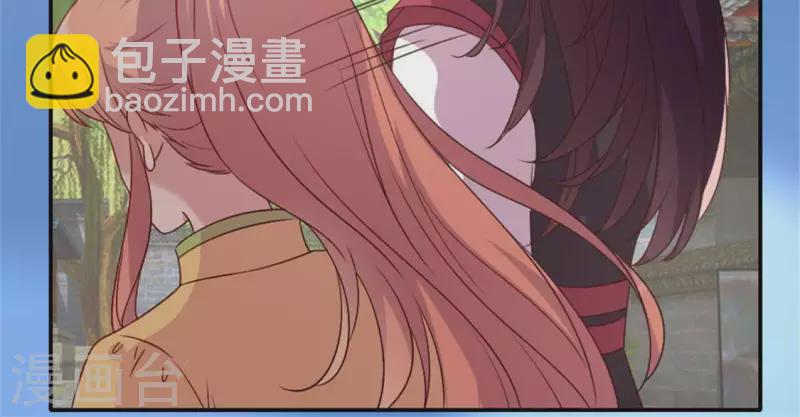 第91话 第一醋坛(1/2)-第96话