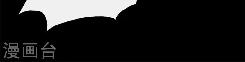 第93话 转糖元宵夜(1/2)-第98话