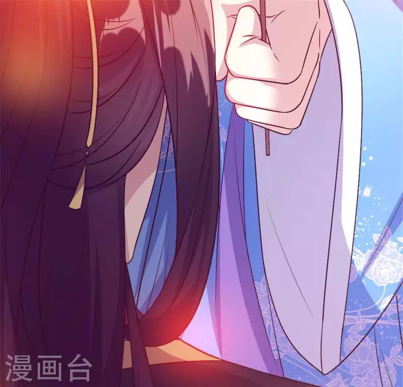 第93话 转糖元宵夜(1/2)-第98话