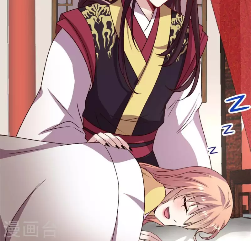 第93话 转糖元宵夜(1/2)-第98话