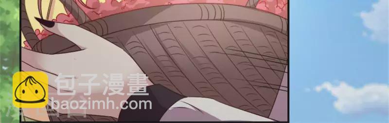 第95话 准许你的任性(1/2)-第100话