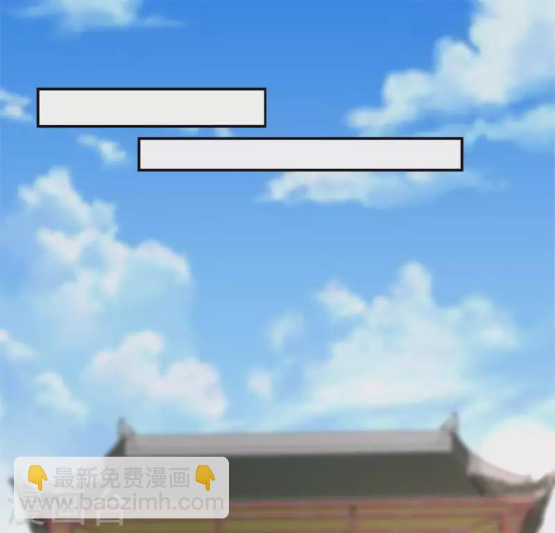 第95话 准许你的任性(1/2)-第100话