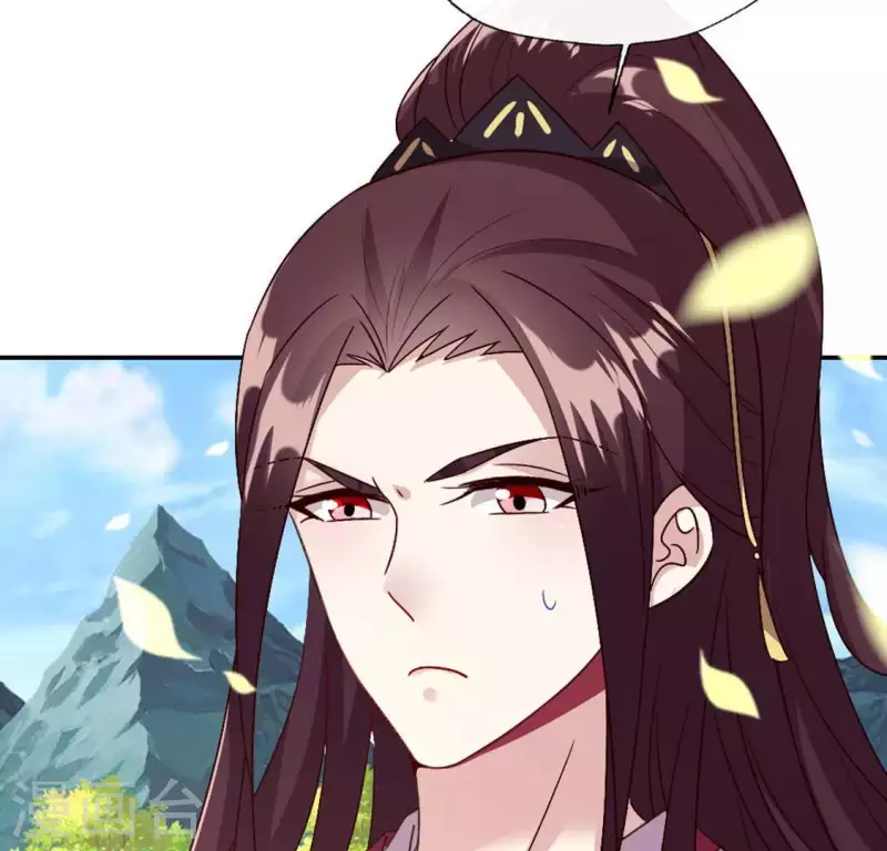 第99话 笨蛋！躲在我身后(1/2)-第104话