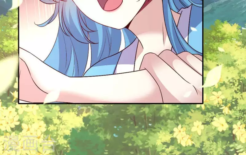 第99话 笨蛋！躲在我身后(1/2)-第104话