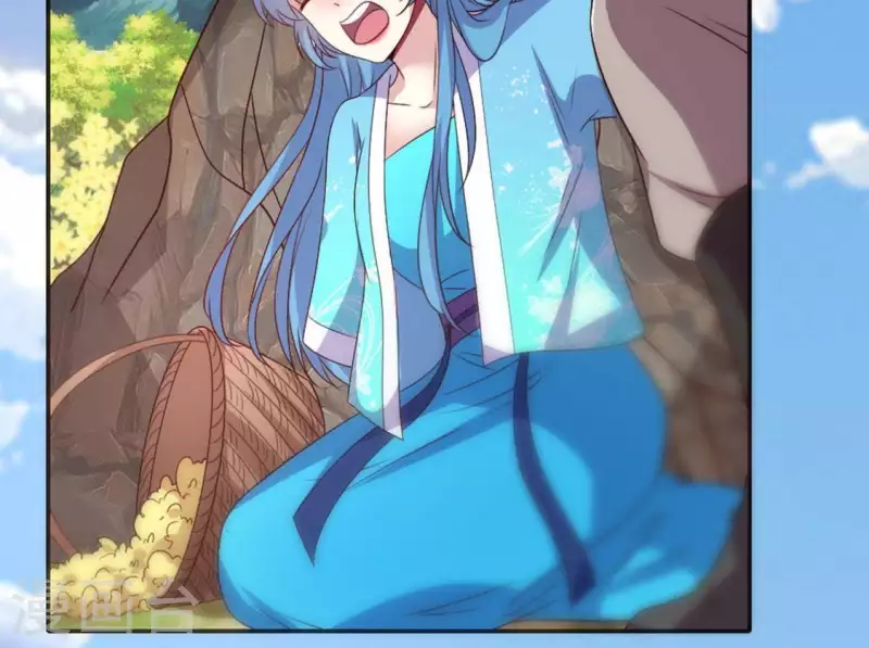 第99话 笨蛋！躲在我身后(1/2)-第104话