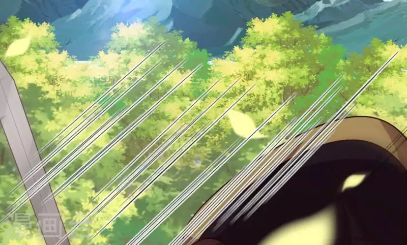 第99话 笨蛋！躲在我身后(1/2)-第104话