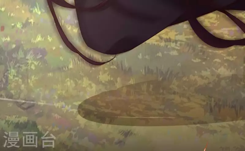 第99话 笨蛋！躲在我身后(1/2)-第104话