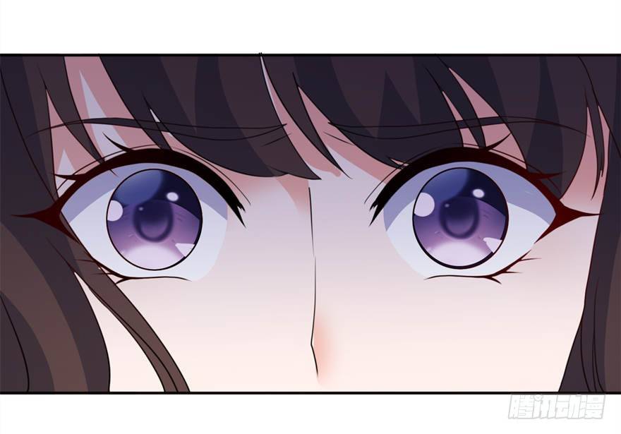 终于找到你-第14话