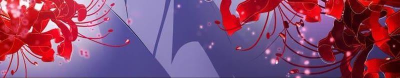 前世今生-第24话