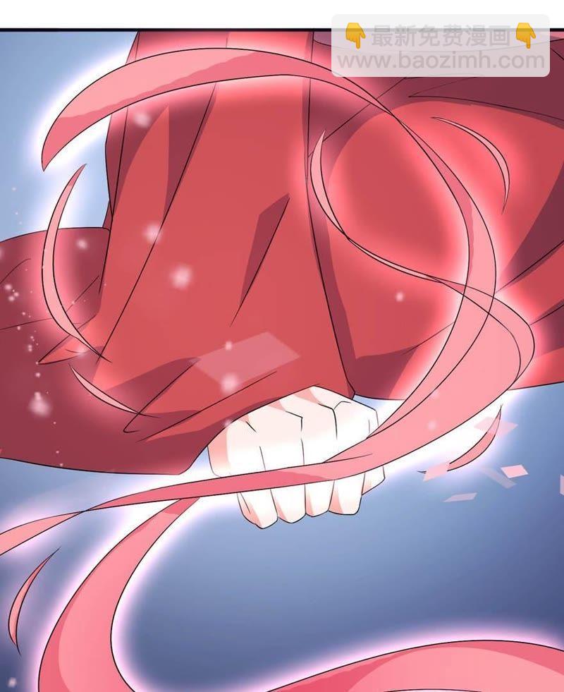 前世今生-第24话