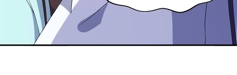 渣男上线(1/2)-第26话