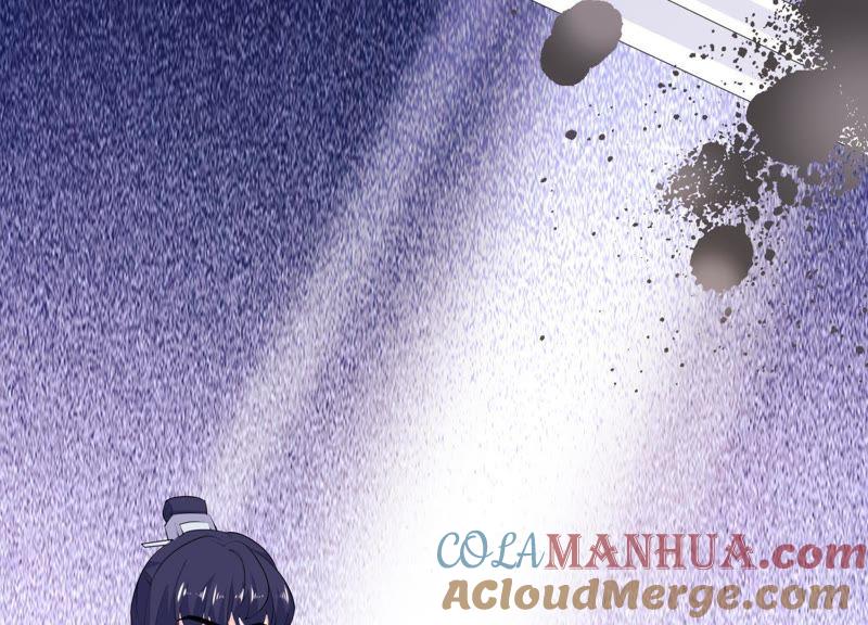 被唤醒的记忆(1/2)-第60话