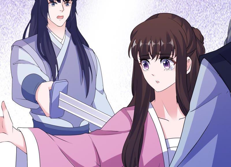 被唤醒的记忆(1/2)-第60话