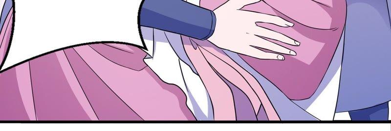 被唤醒的记忆(1/2)-第60话