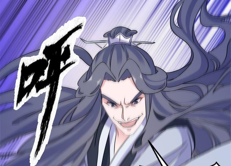 被唤醒的记忆(1/2)-第60话