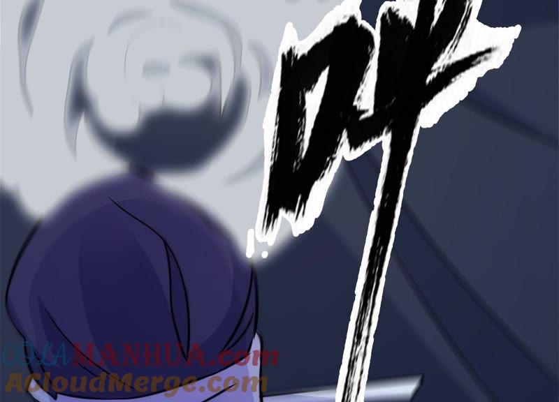 被唤醒的记忆(1/2)-第60话